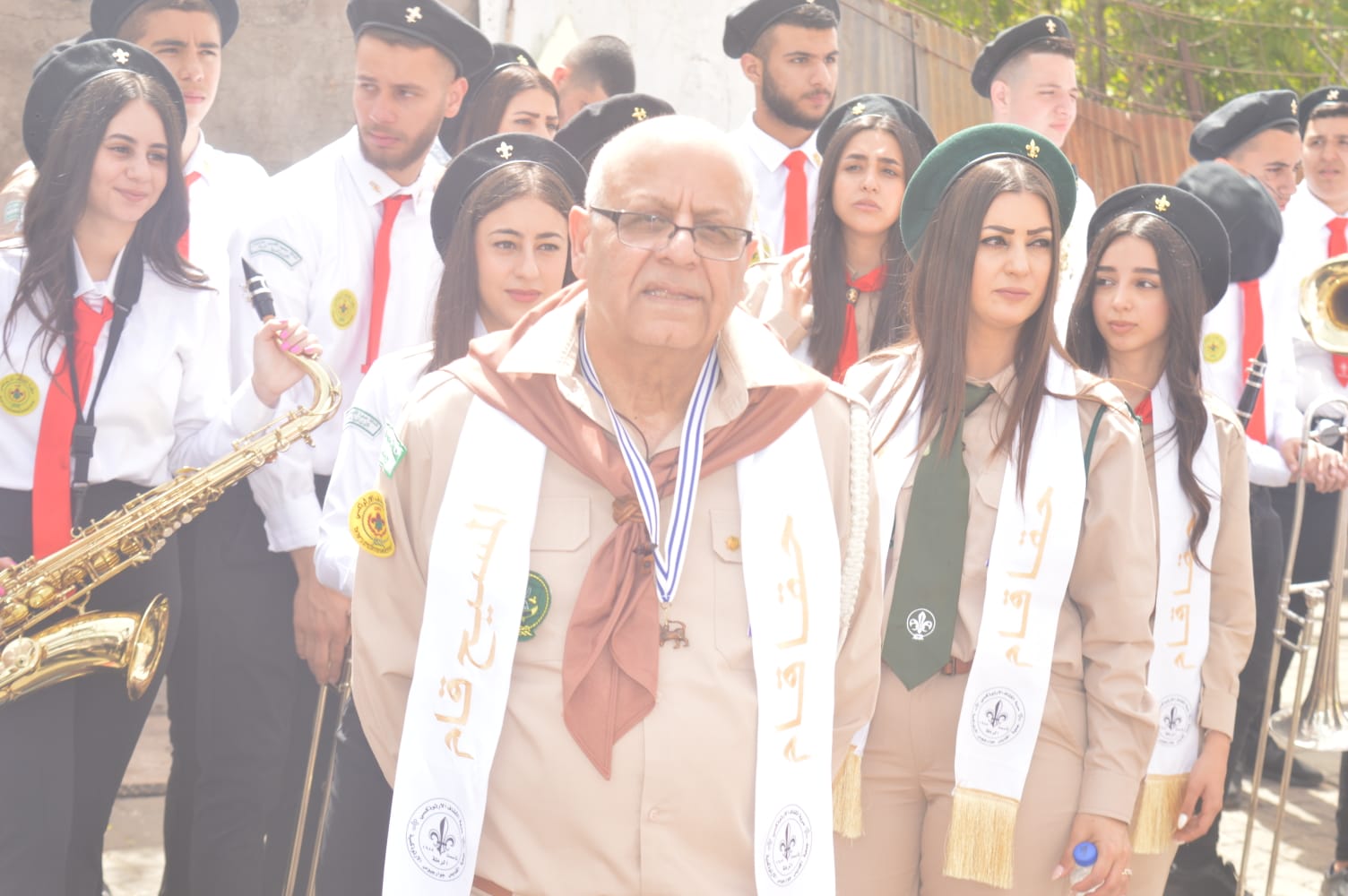 WhatsApp Image 2022-04-25 at 5.33.02 PM (2).jpeg